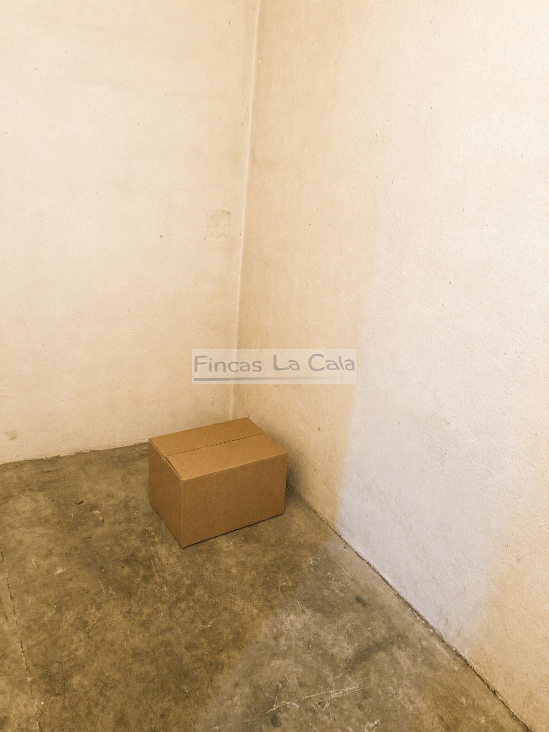 Venta de apartamento en Finestrat