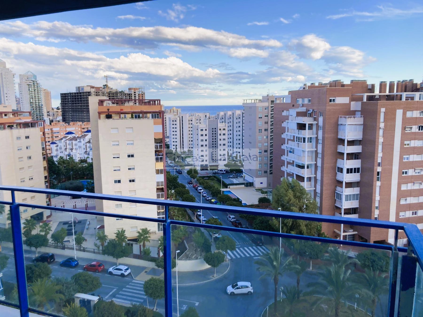 Alrededores