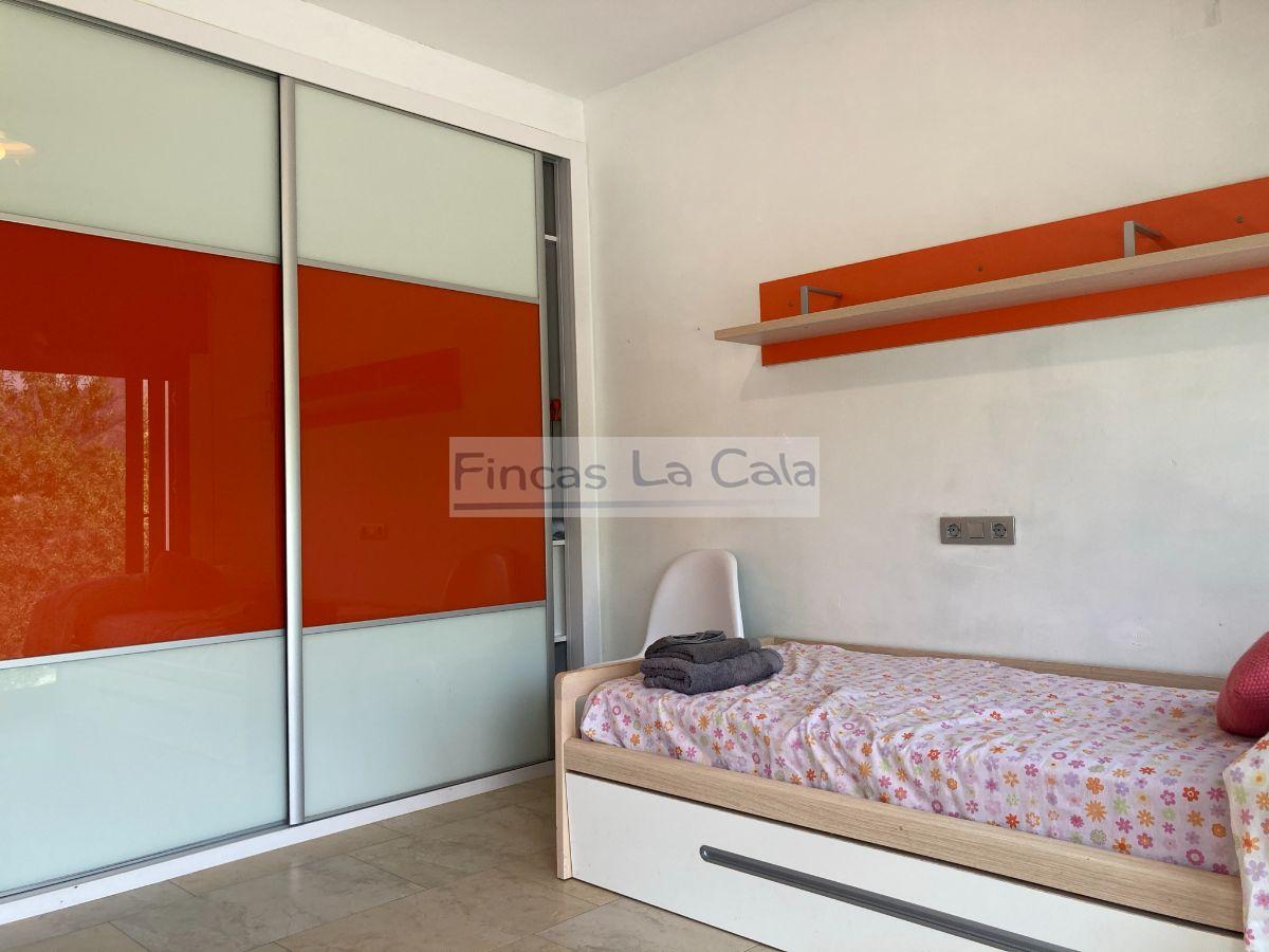 Venta de chalet en Finestrat