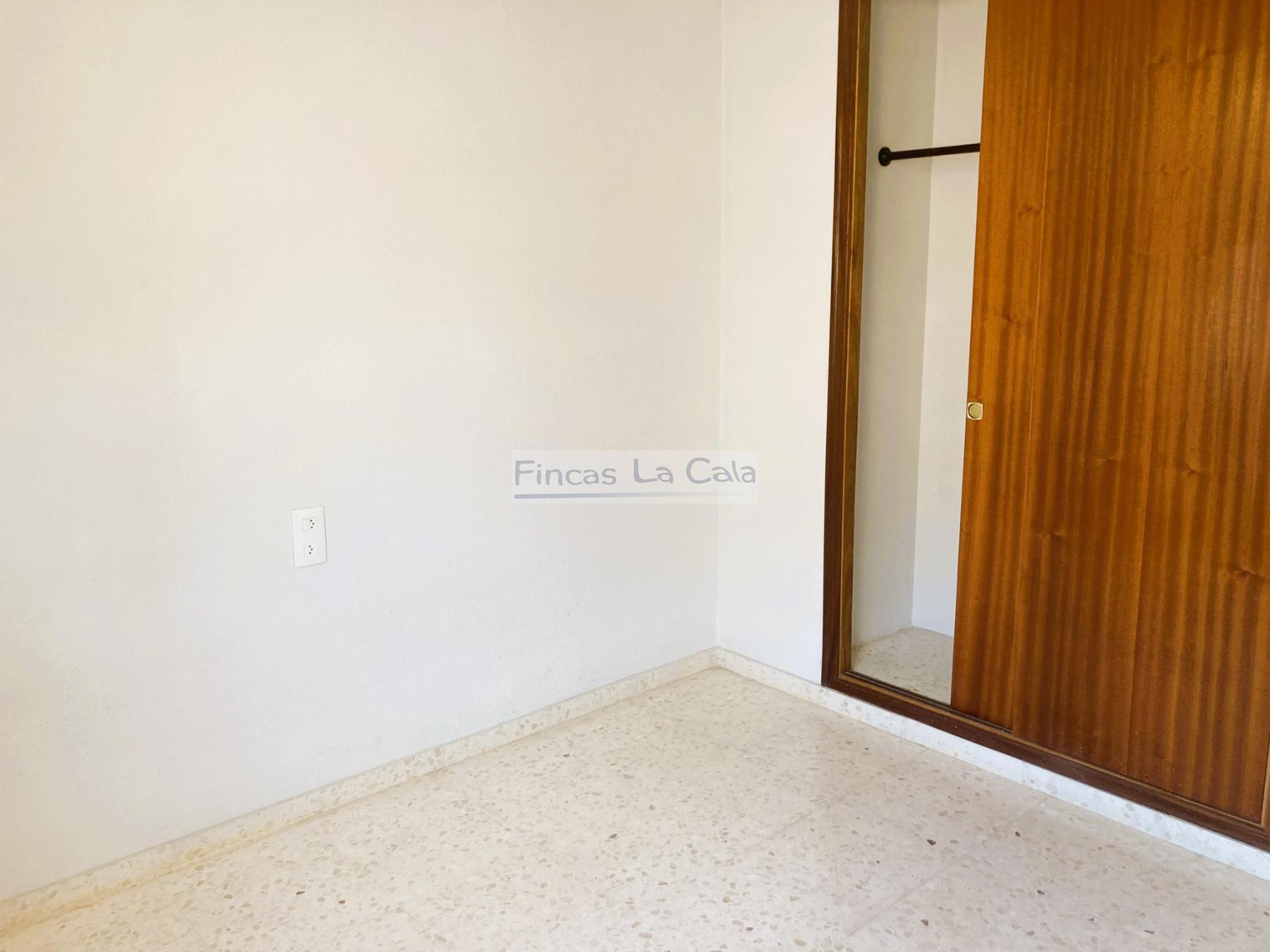 Venta de casa en Benidorm