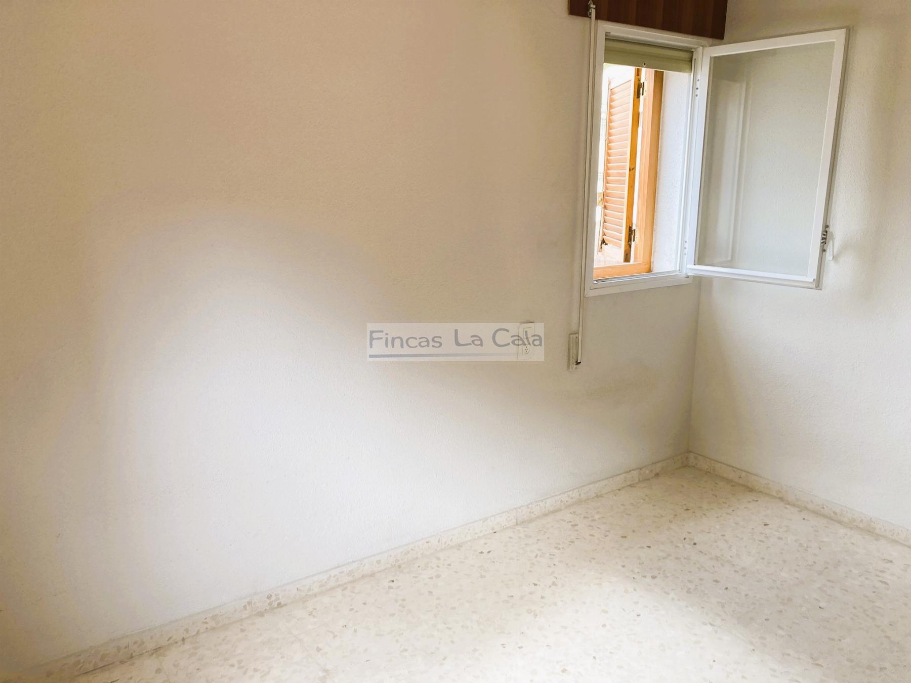 Venta de casa en Benidorm