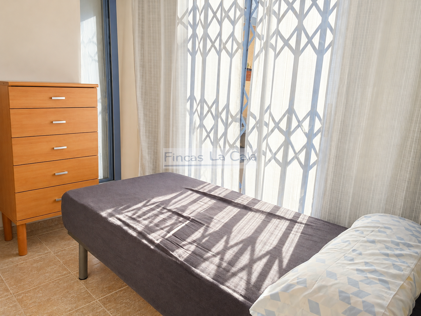 Venta de apartamento en Villajoyosa
