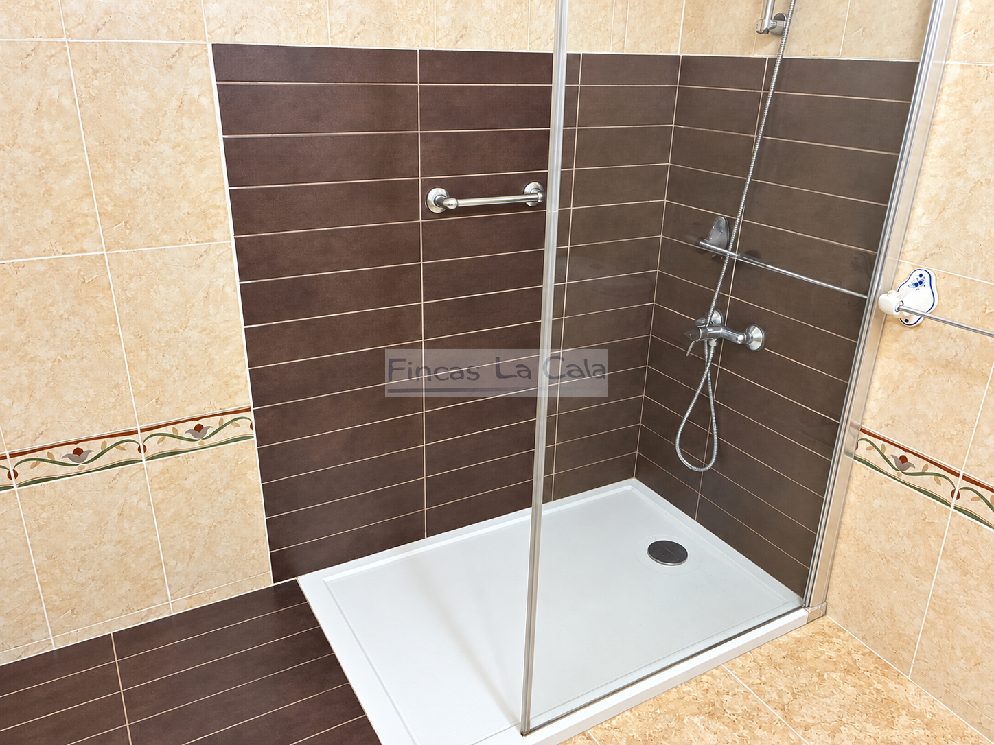 Venta de apartamento en Villajoyosa