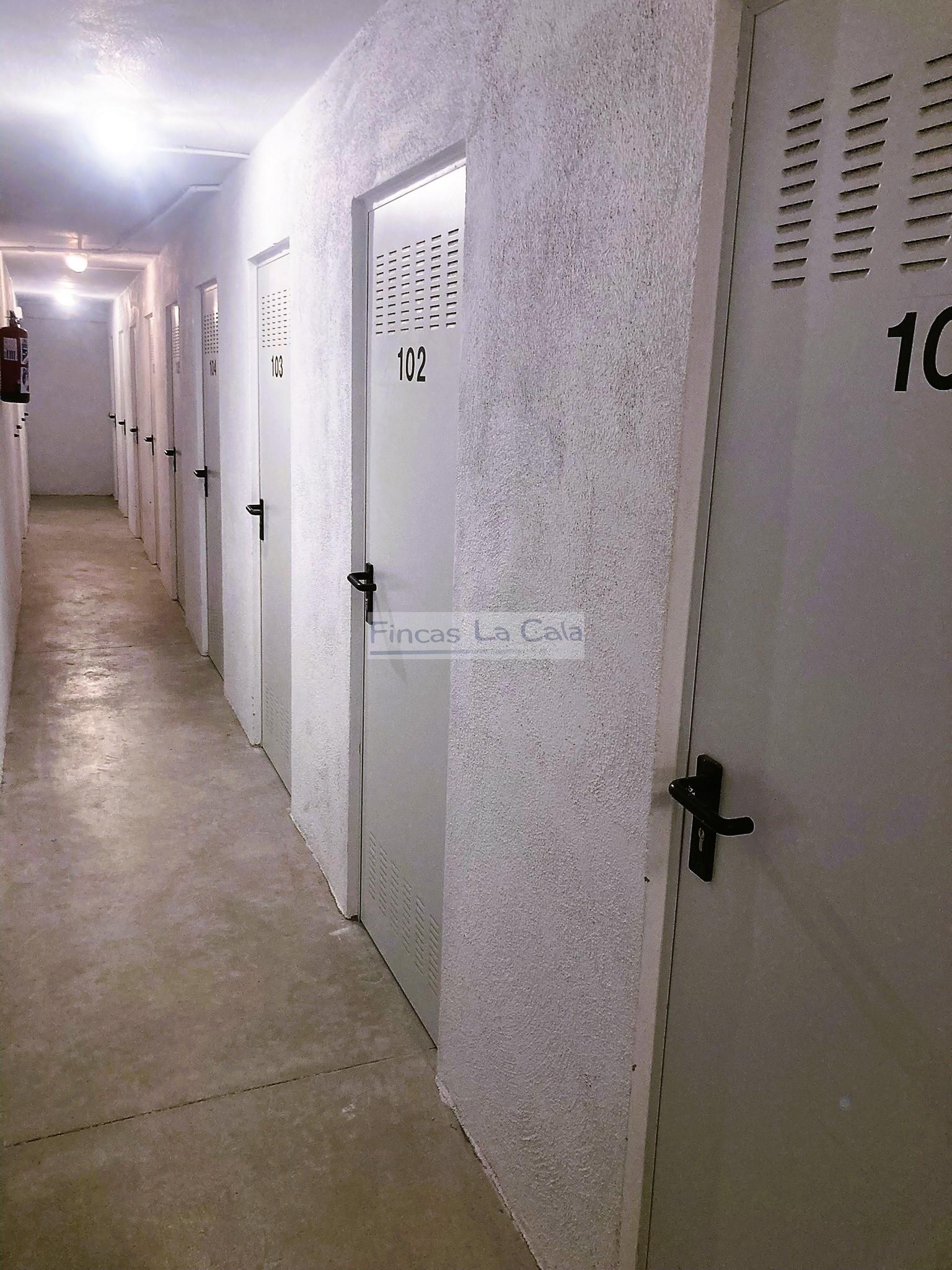 Vente de appartement dans Villajoyosa