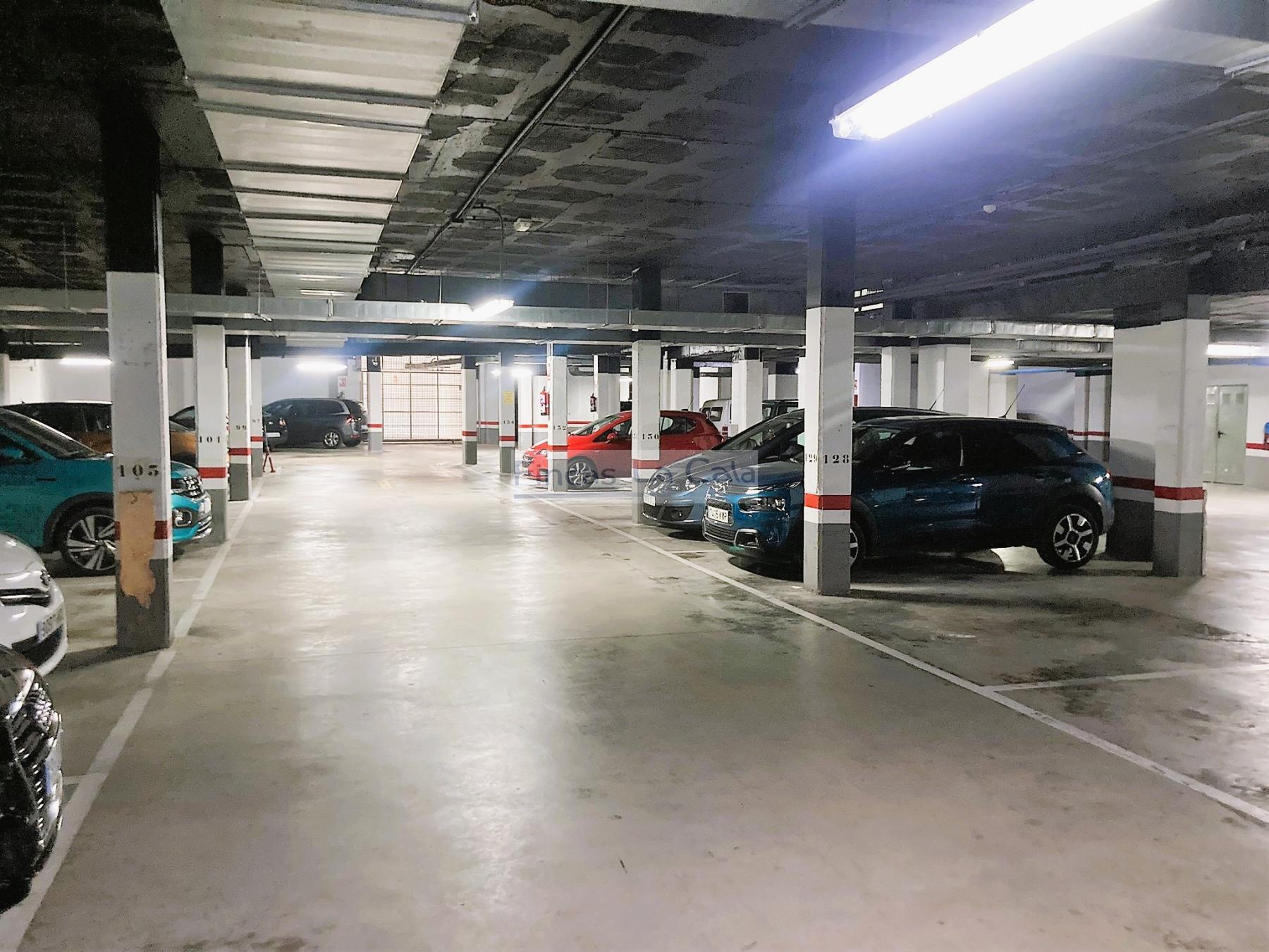 Vente de appartement dans Villajoyosa