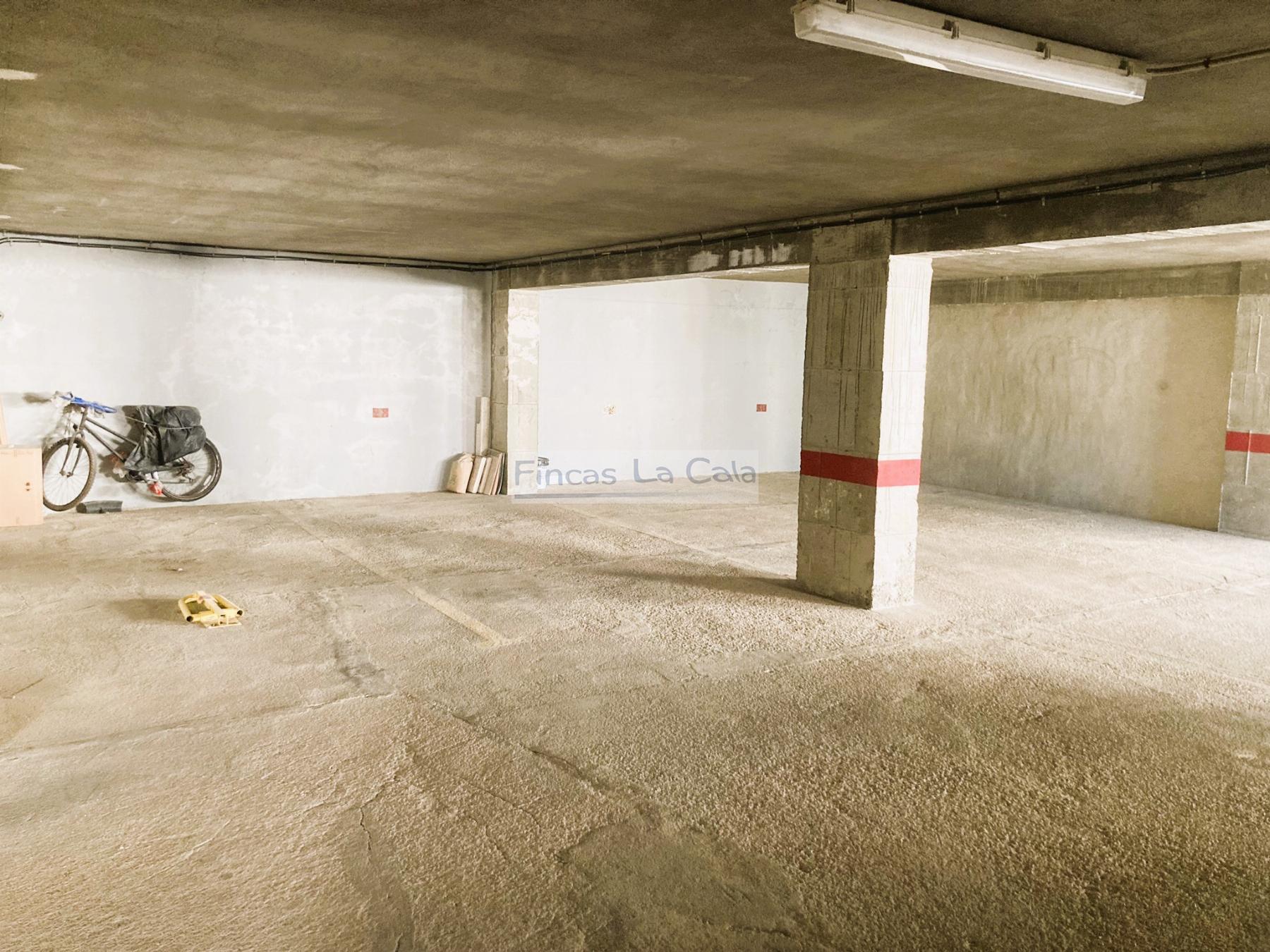 Venta de apartamento en Finestrat