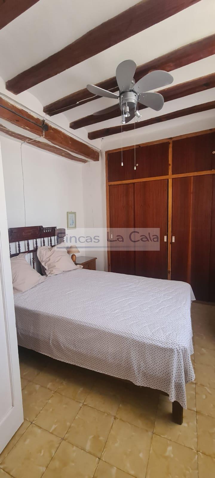 Venta de casa en Sella