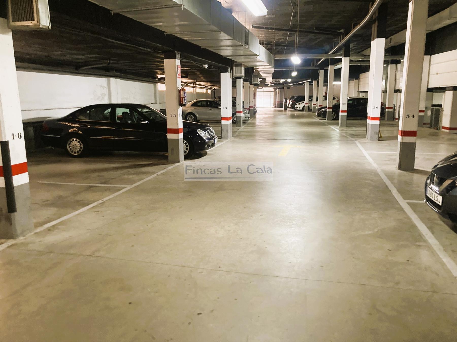 Venta de apartamento en Villajoyosa