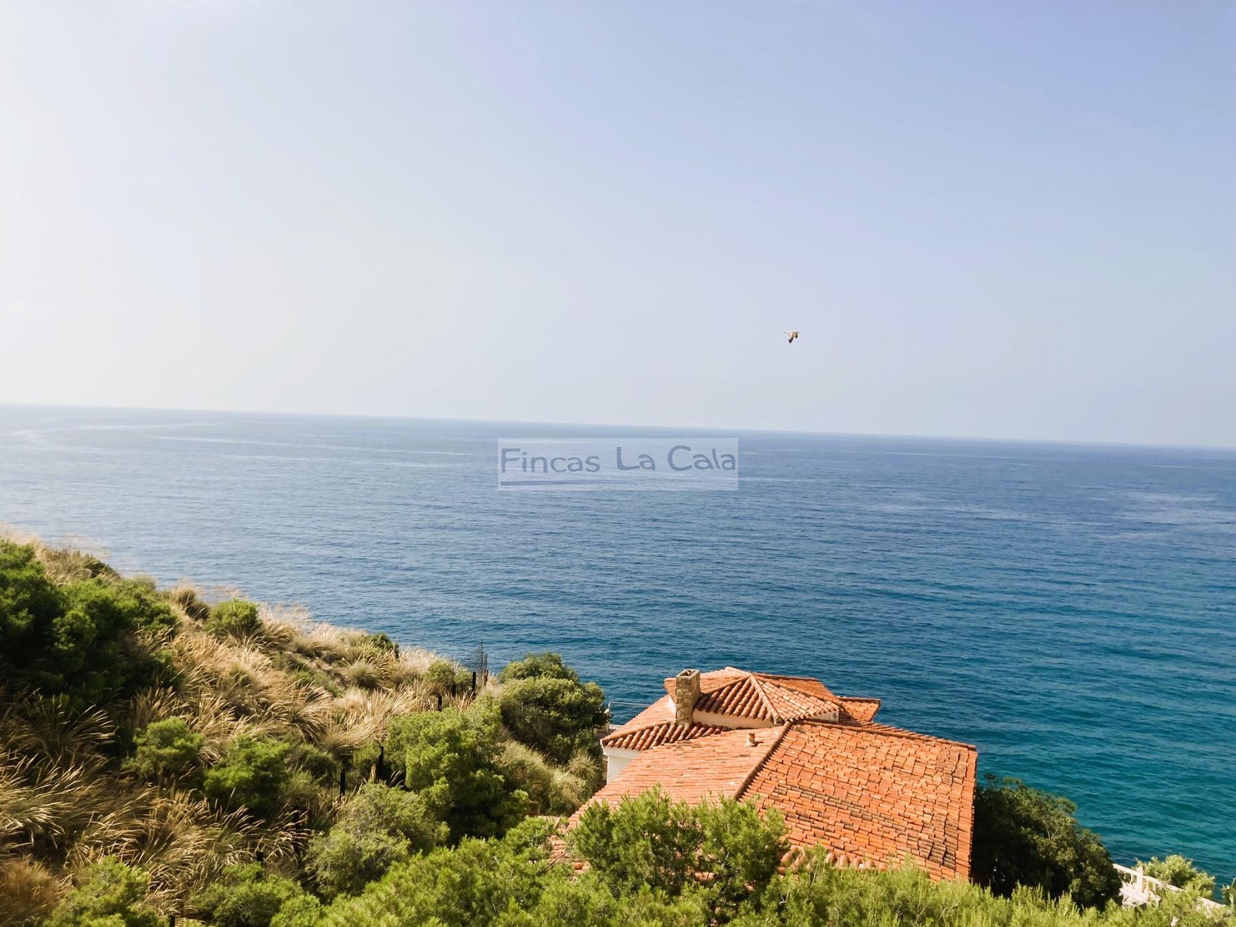 De location de appartement dans Benidorm