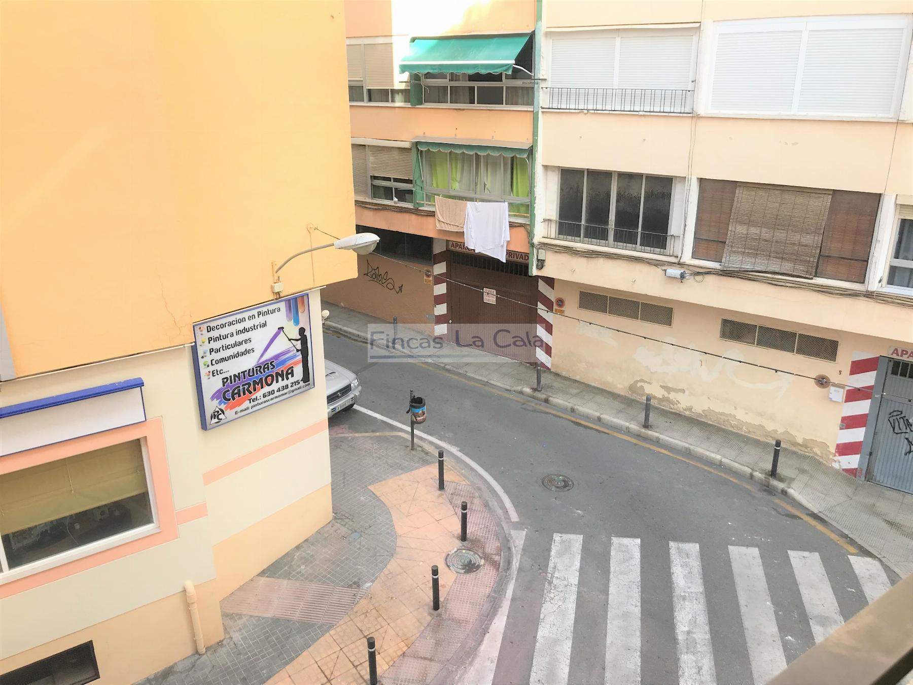 Vente de appartement dans Benidorm