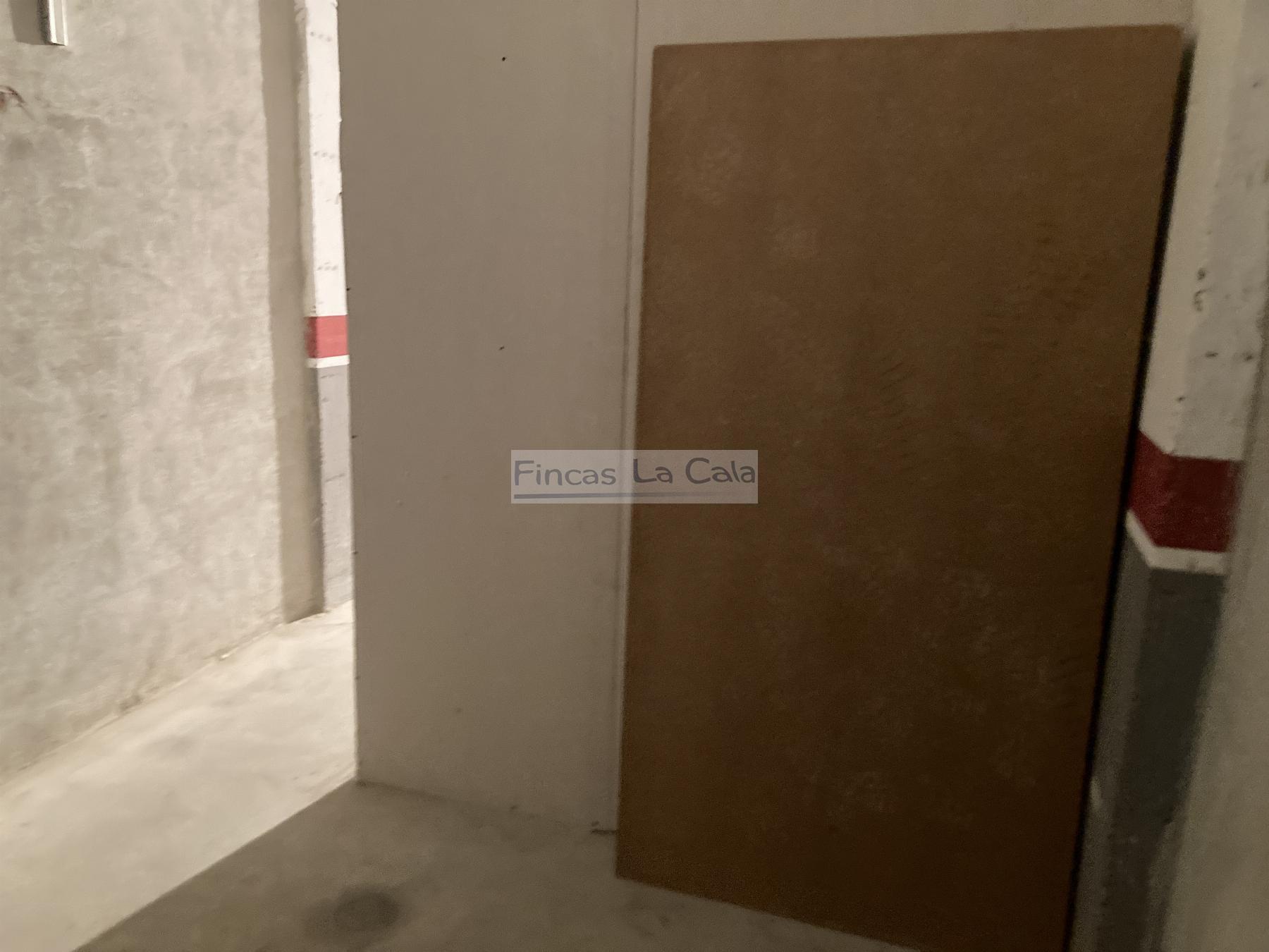 Vente de cave dans Villajoyosa