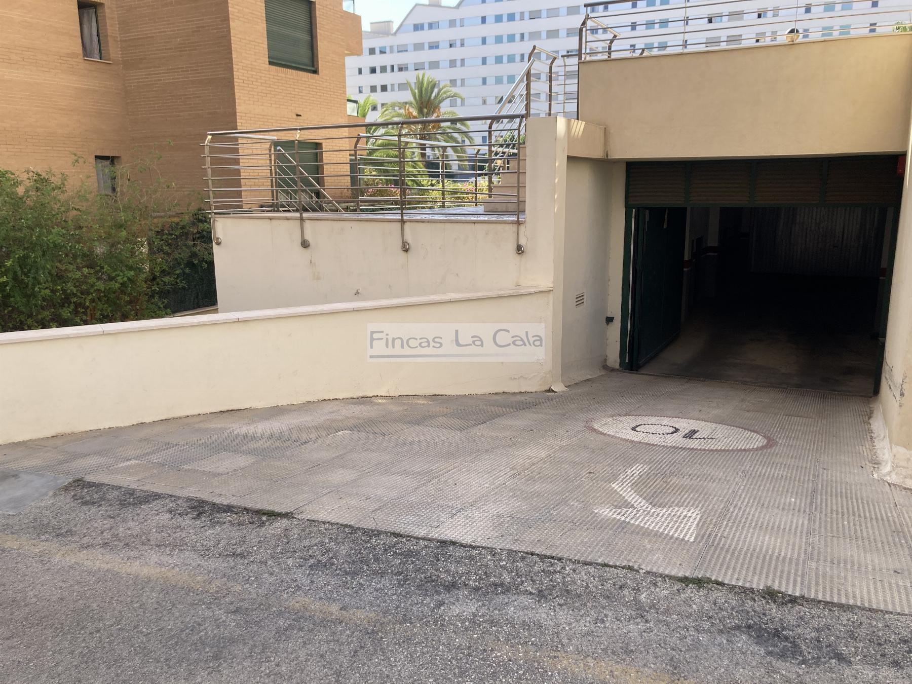 Vente de cave dans Villajoyosa