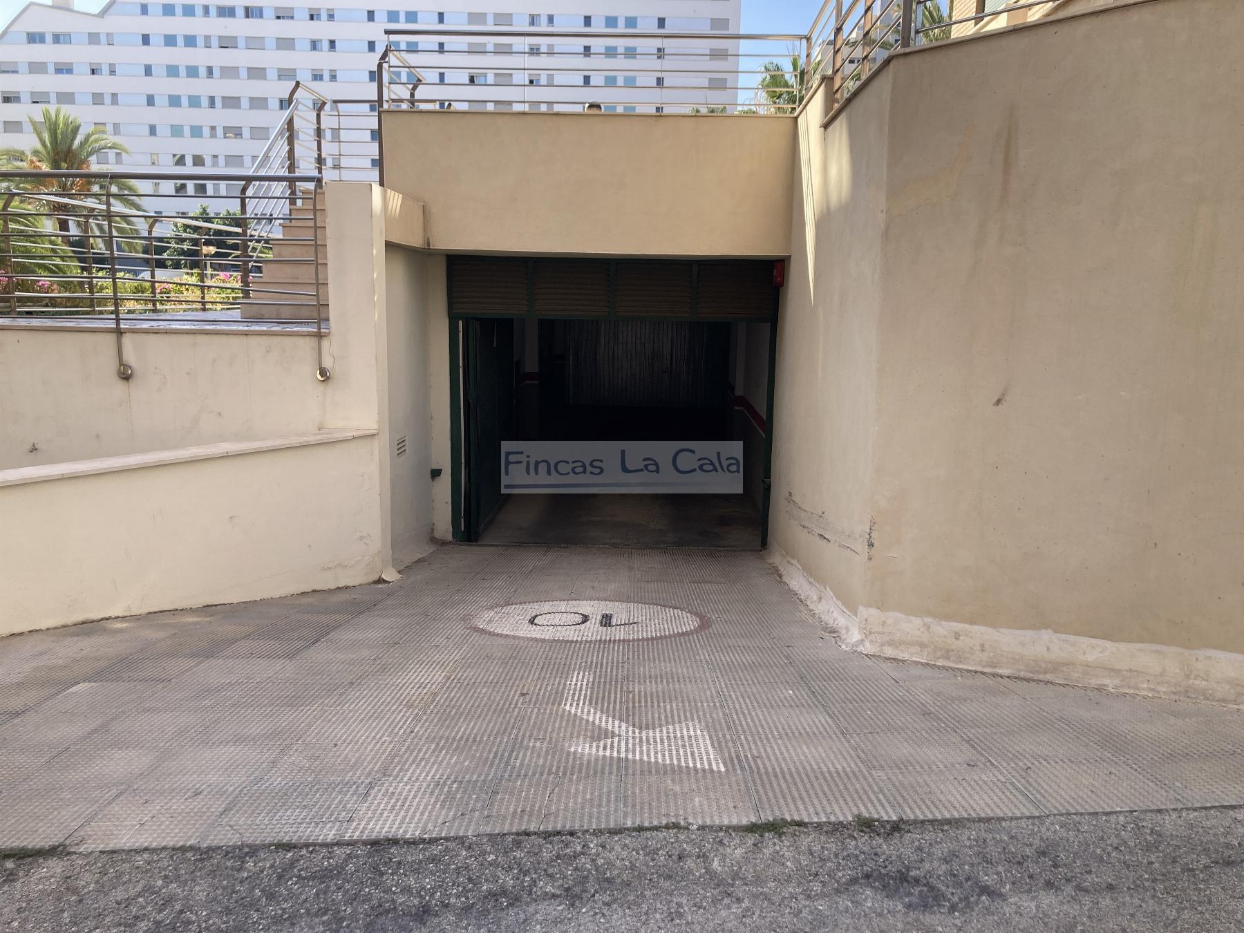 Vente de cave dans Villajoyosa