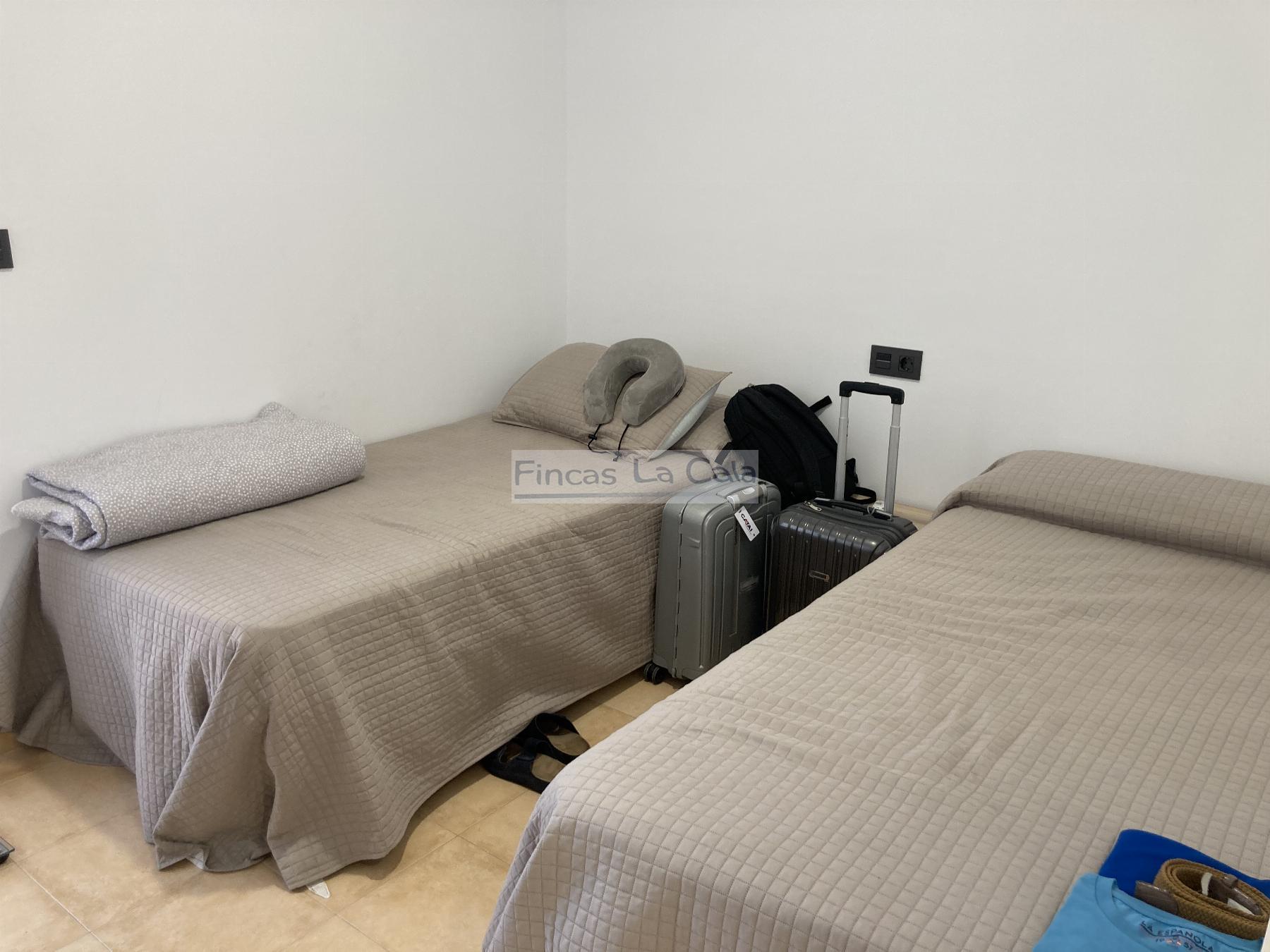 Vente de appartement dans Benidorm