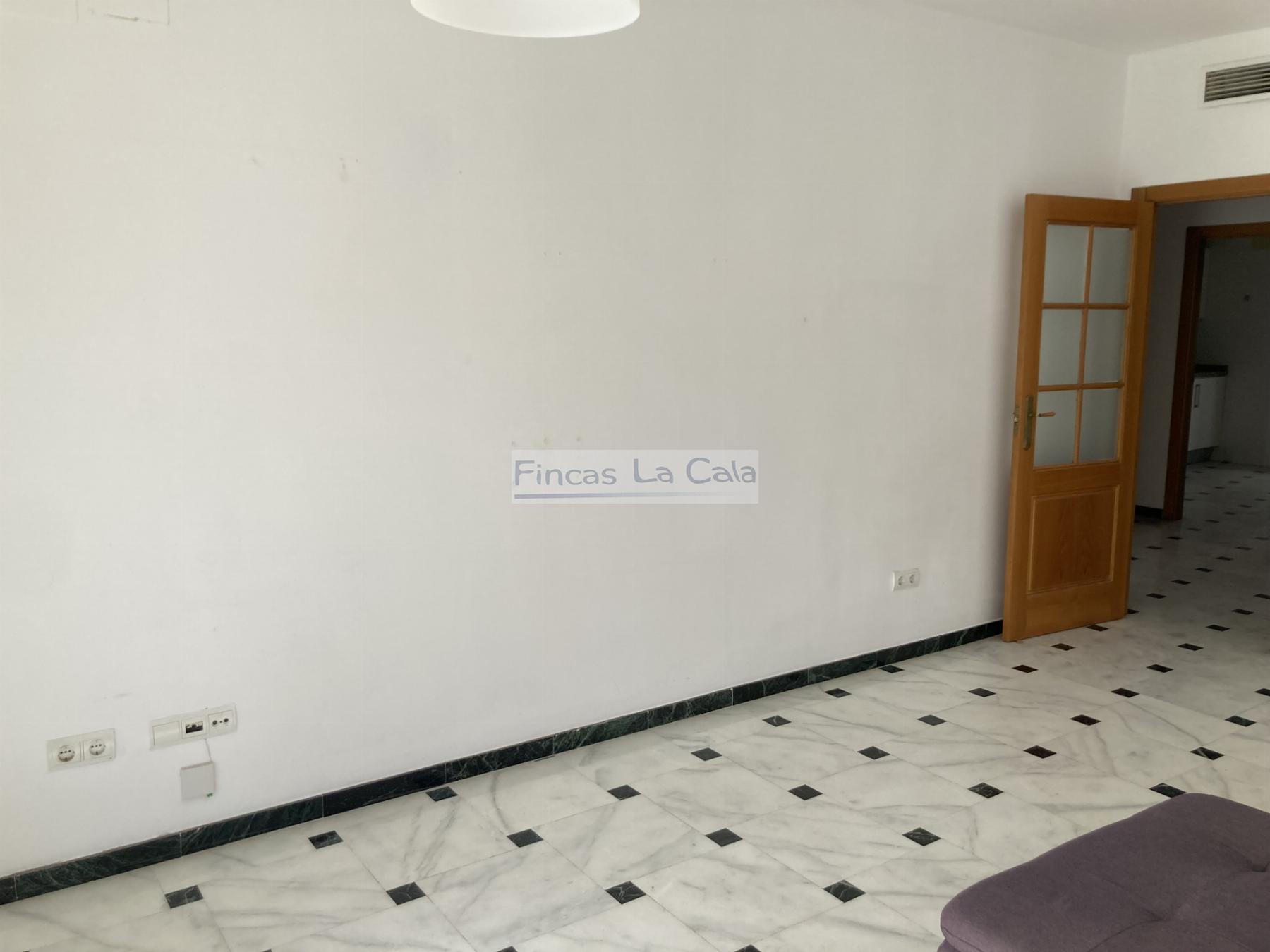 Vente de appartement dans Villajoyosa