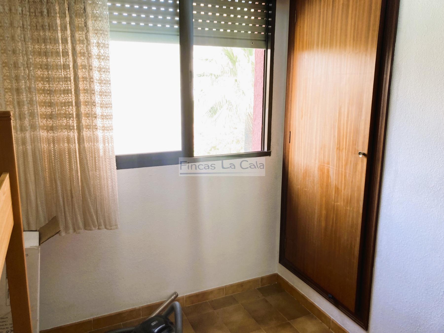 Vente de maison dans Benidorm