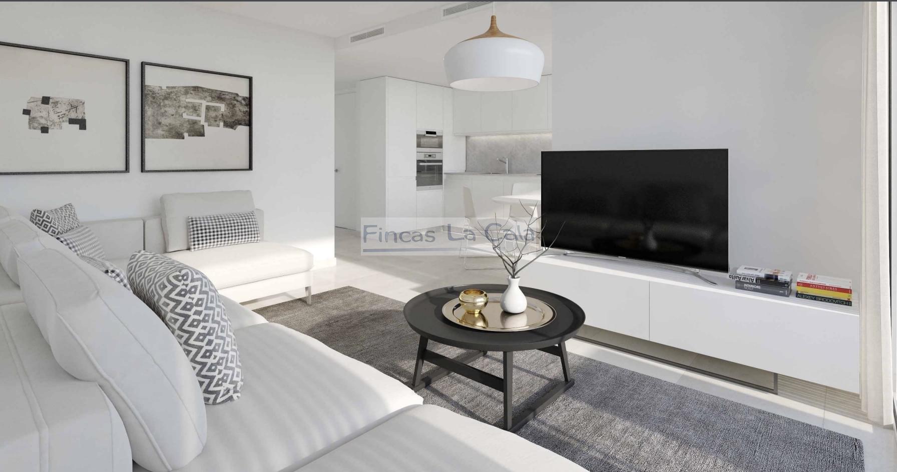 For sale of chalet in Finestrat