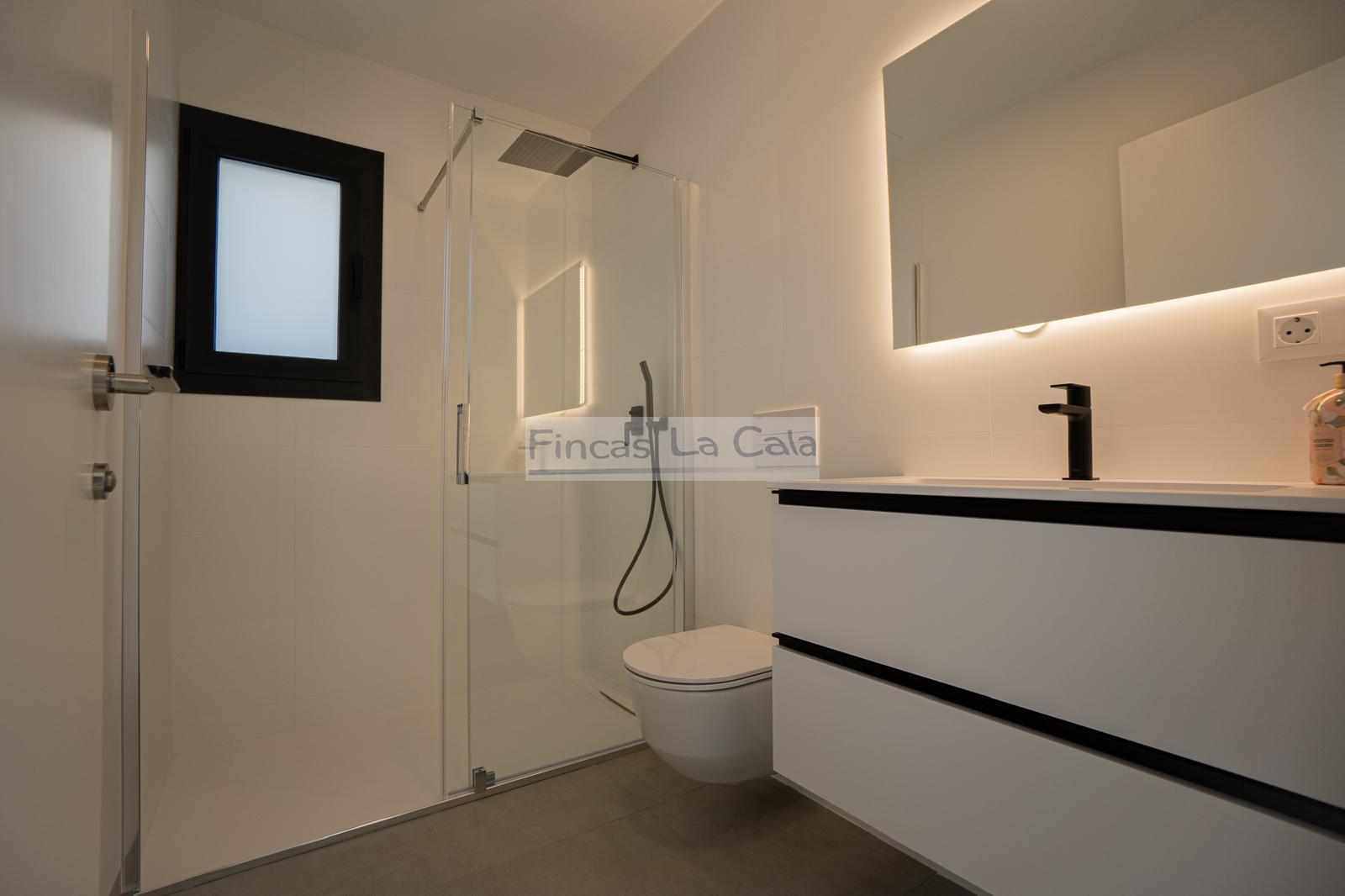 For sale of chalet in Finestrat