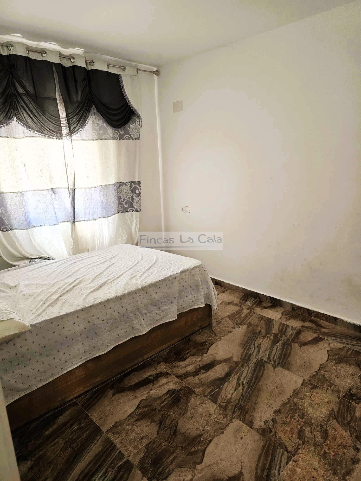 Vente de appartement dans Villajoyosa