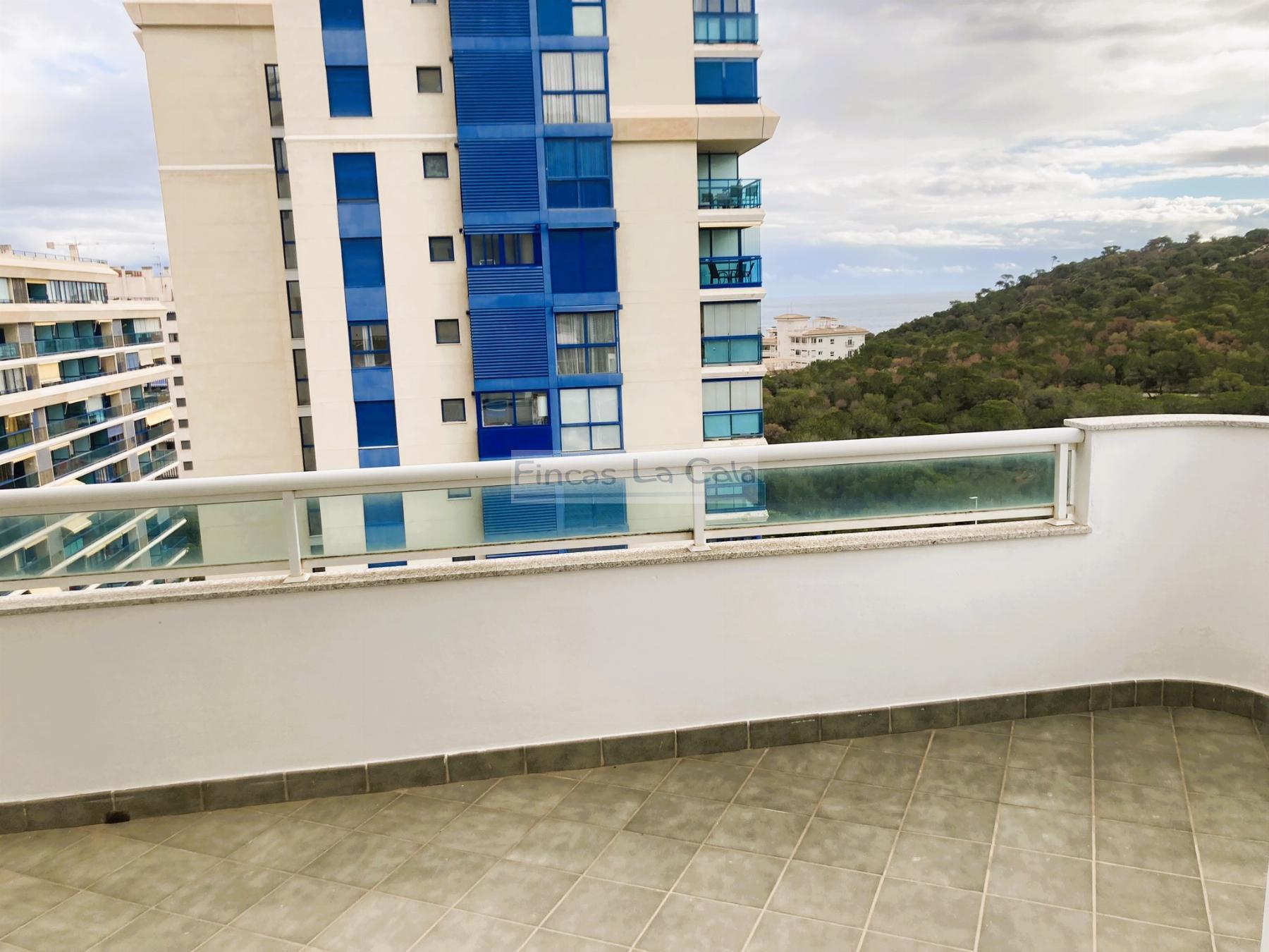 Balcon