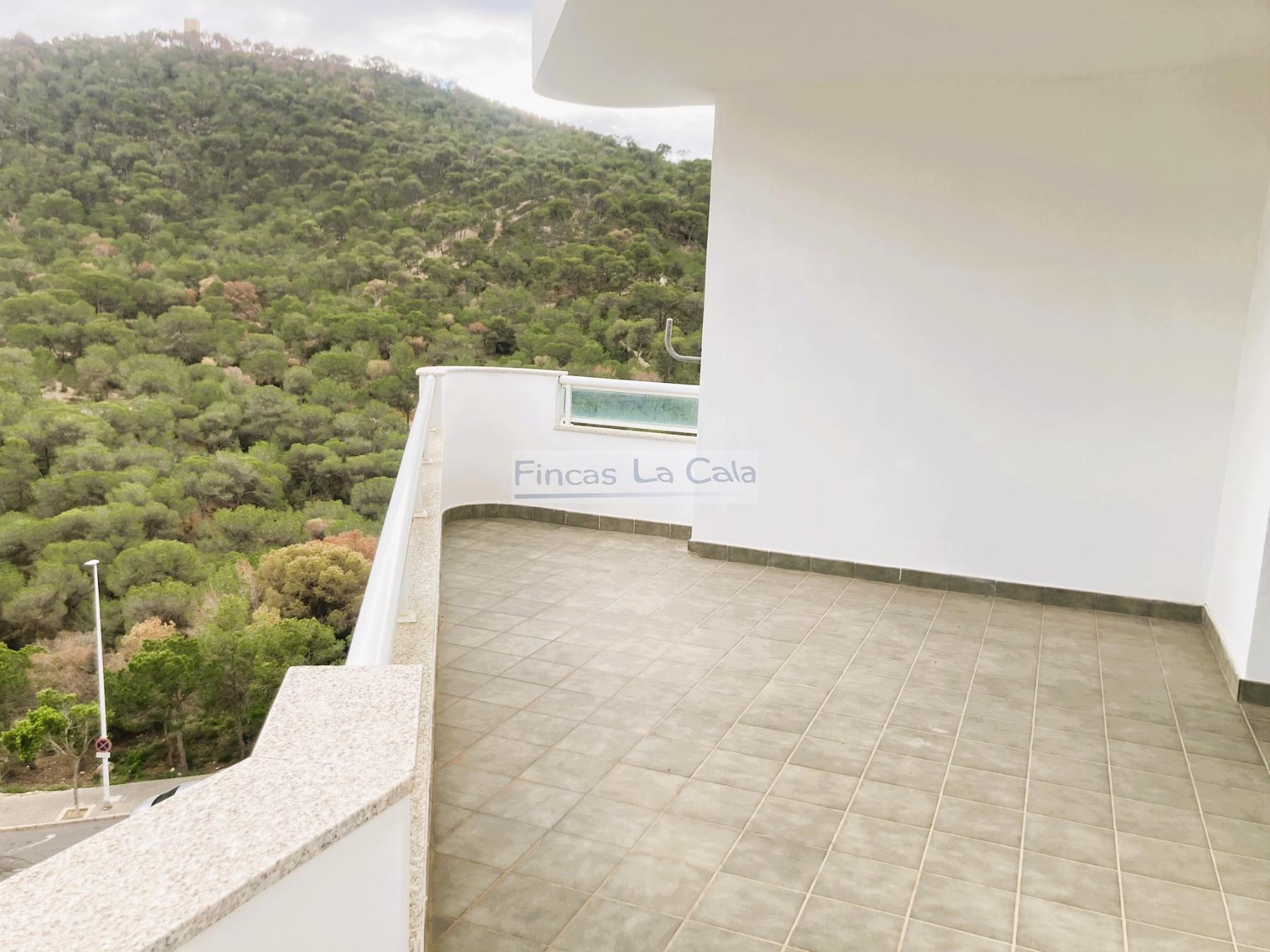 Balcon