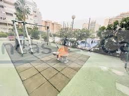 For sale of apartment in Villajoyosa