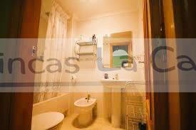 For sale of apartment in Villajoyosa