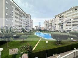 Surroundings