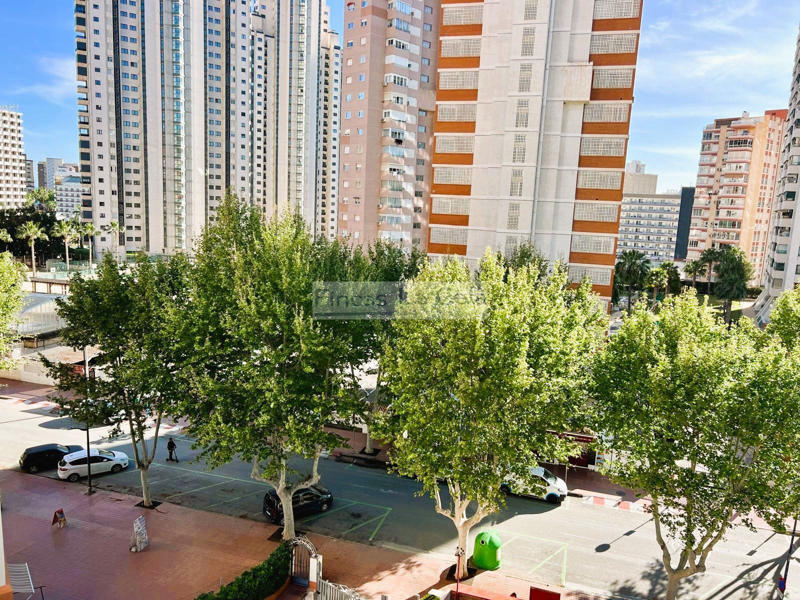 Surroundings