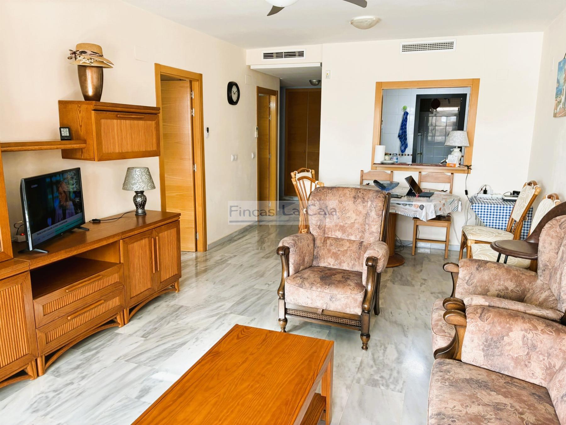 Salón