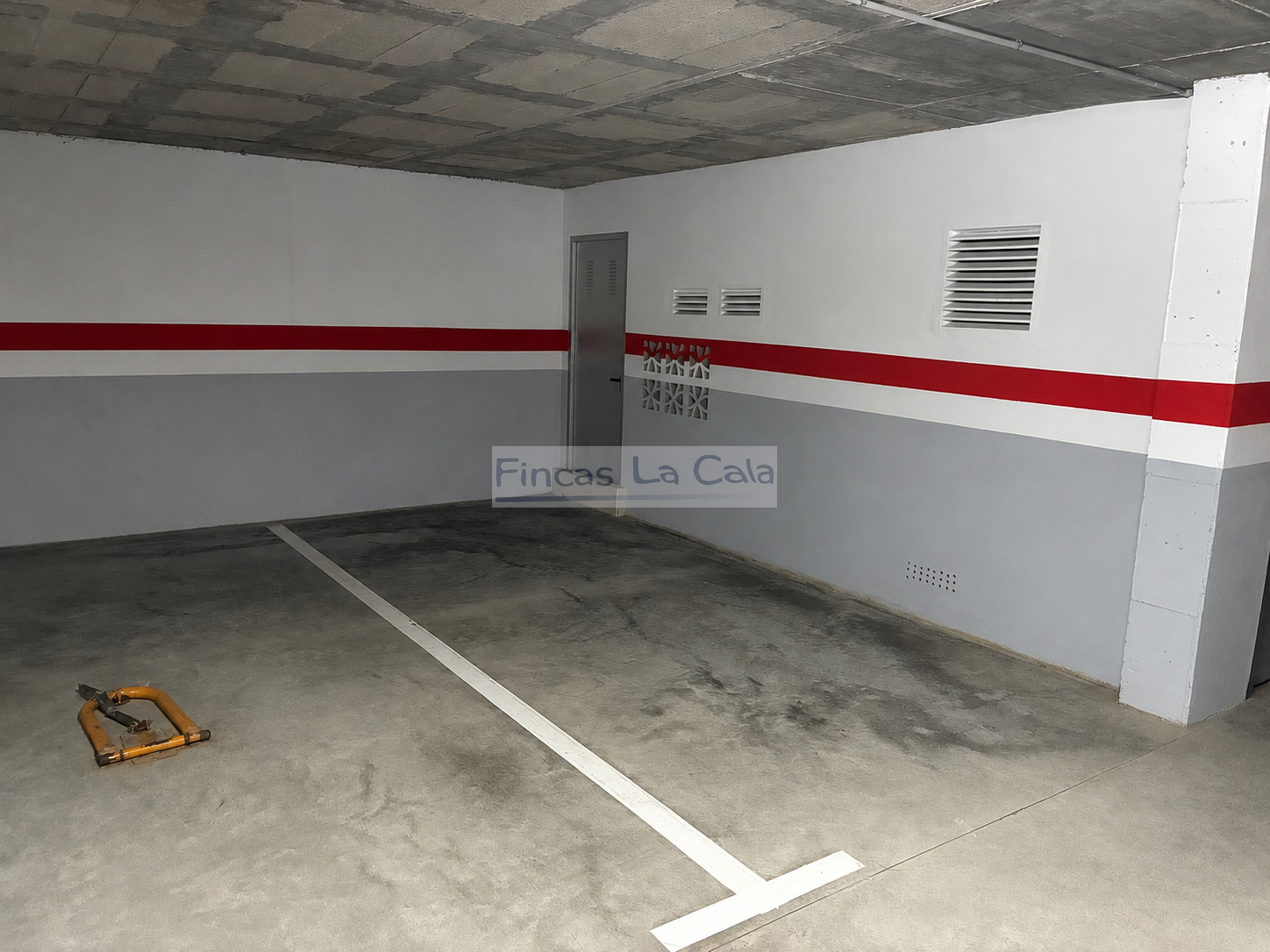 Venta de apartamento en Finestrat