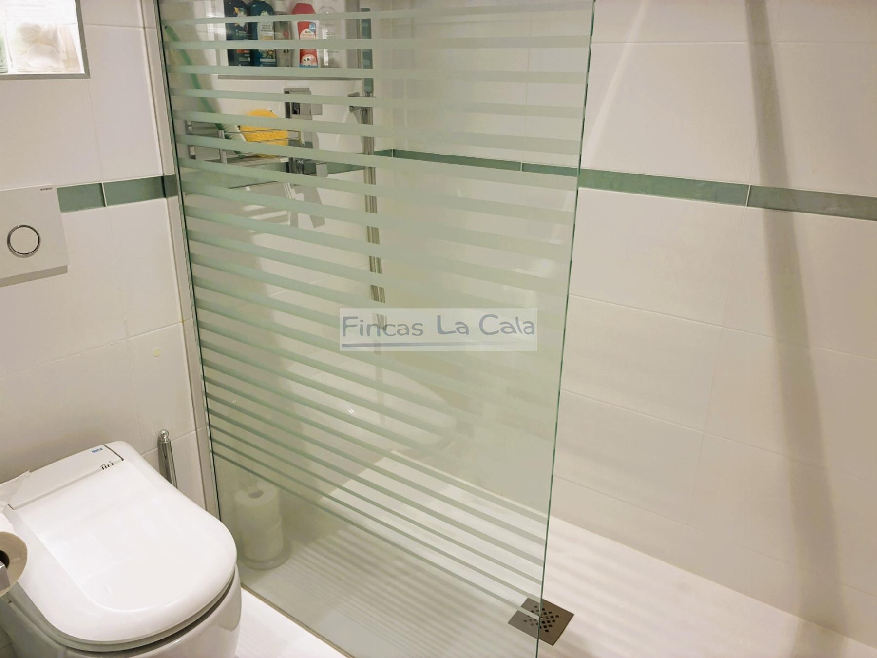 Venta de apartamento en Finestrat