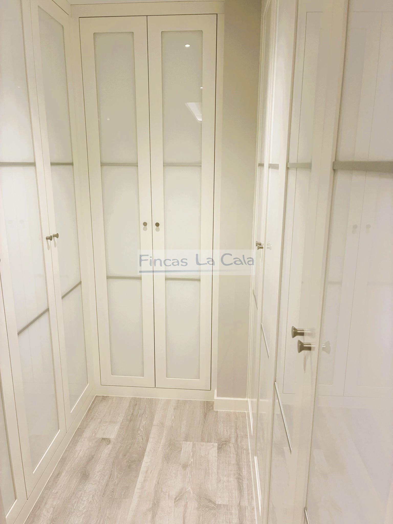 Venta de apartamento en Finestrat