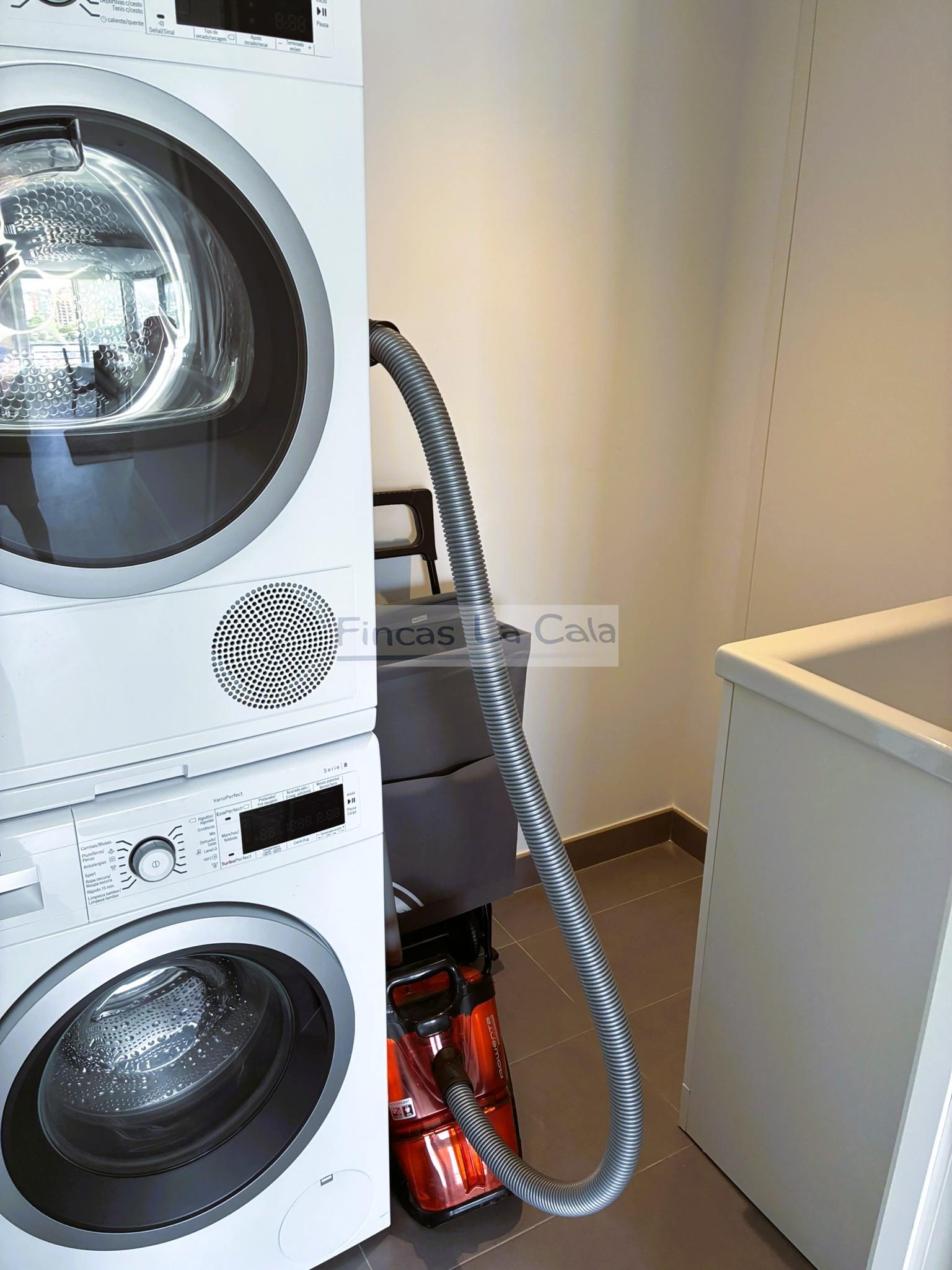 Venta de apartamento en Finestrat