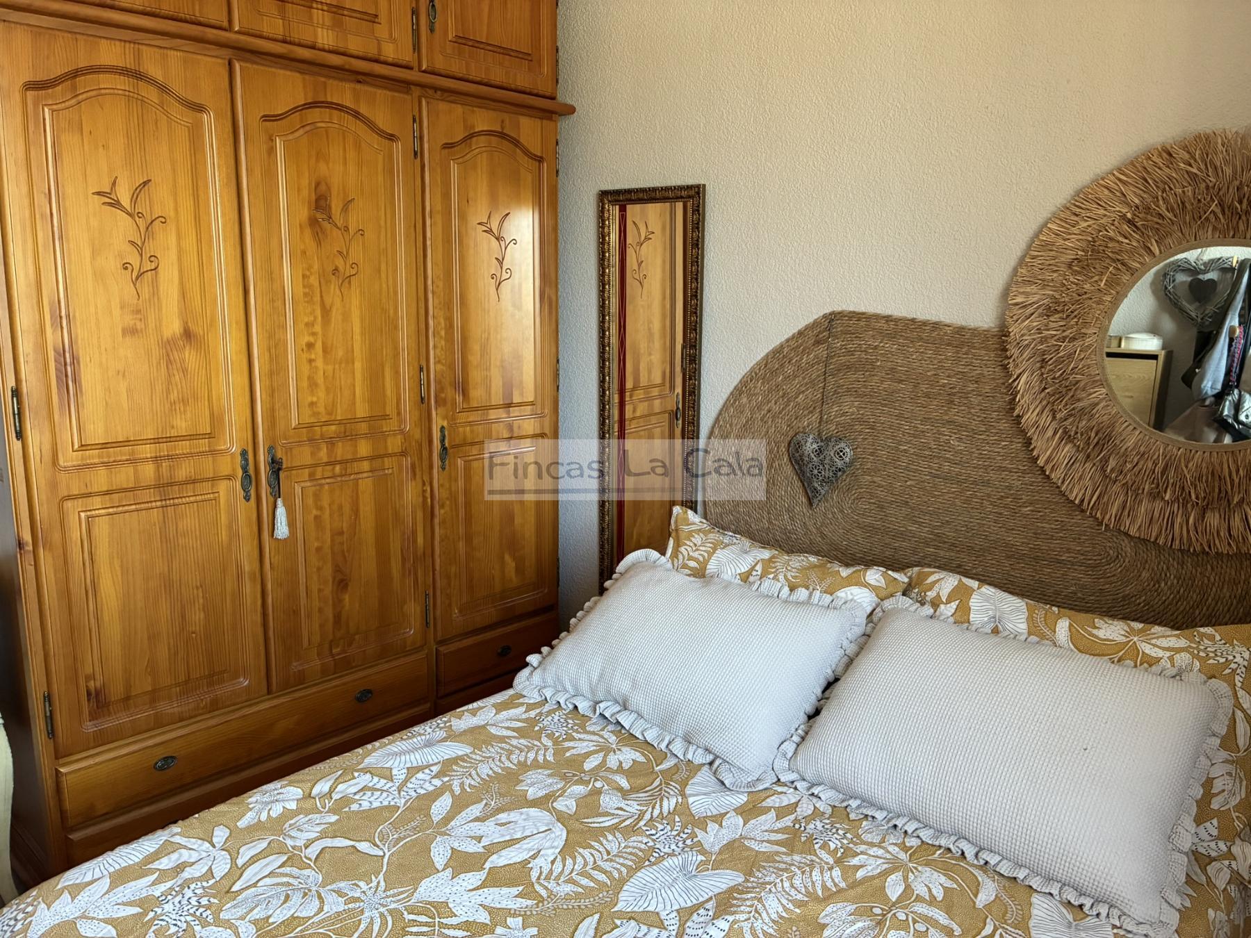 Venta de chalet en Villajoyosa