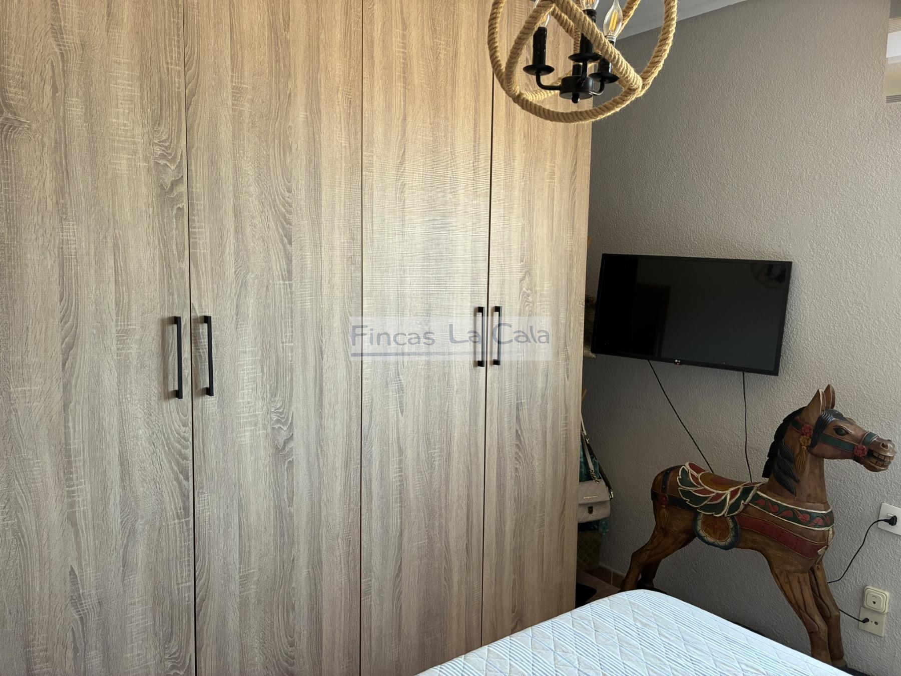 Venta de chalet en Villajoyosa