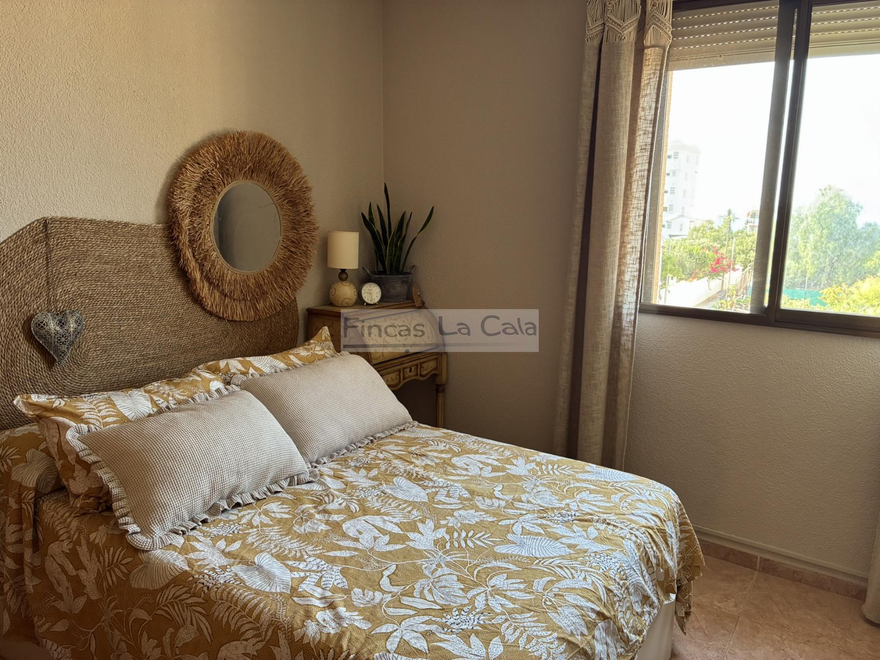 Venta de chalet en Villajoyosa