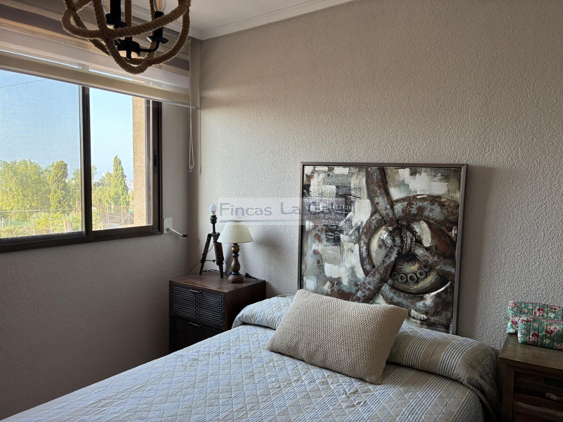 Venta de chalet en Villajoyosa