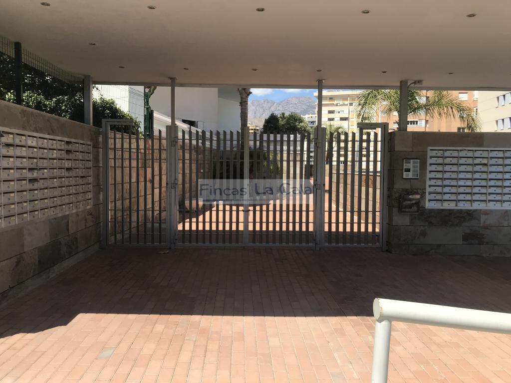 Entrada/Salida
