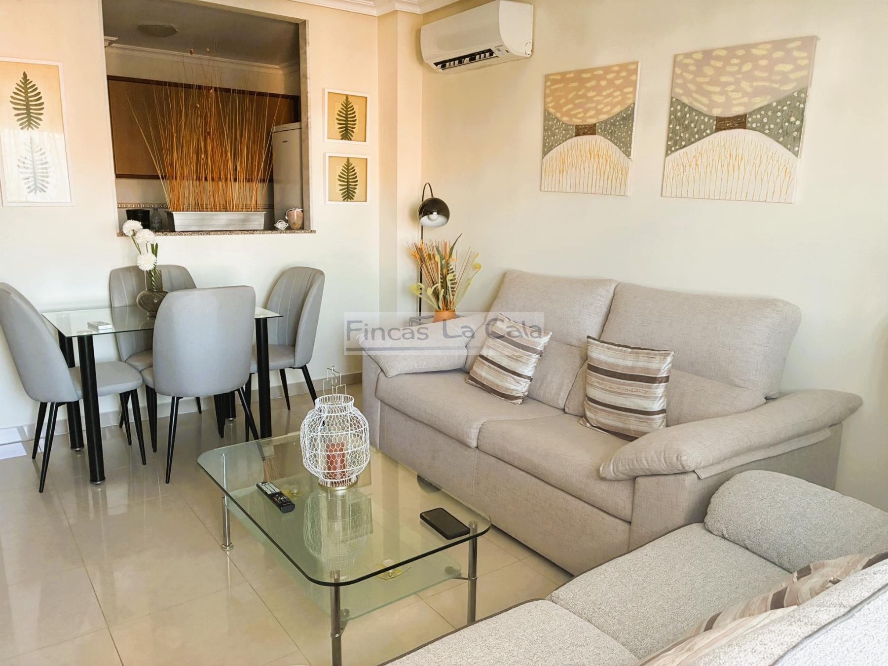 Salón