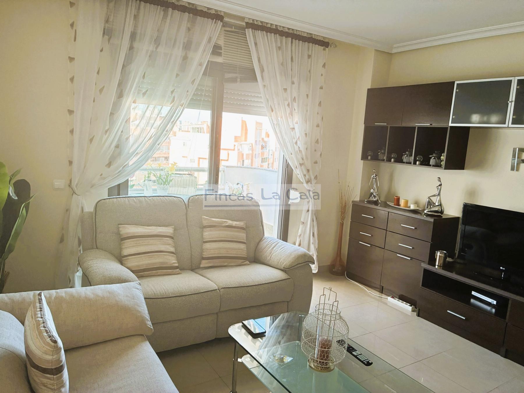 Salón