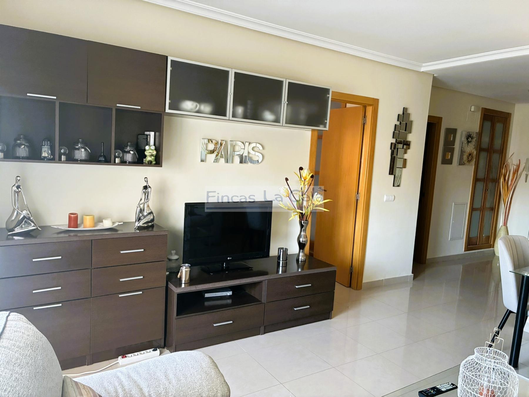 Salón