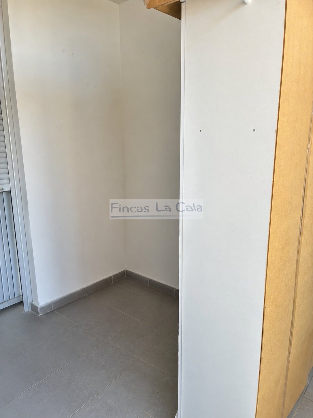 Venta de apartamento en Villajoyosa