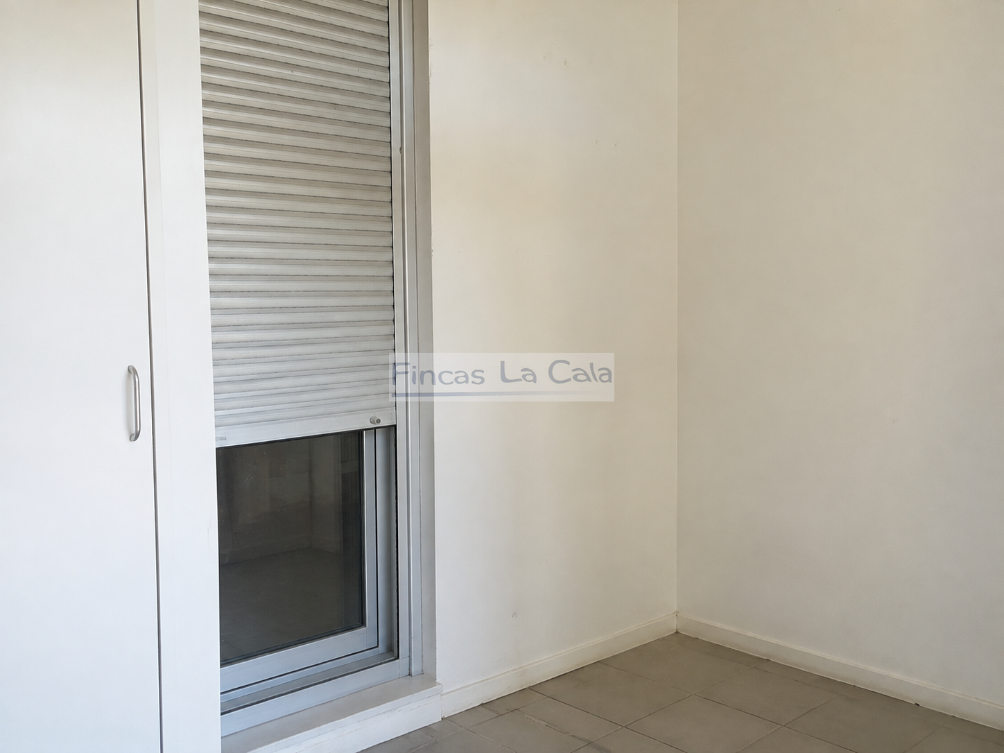 Venta de apartamento en Villajoyosa