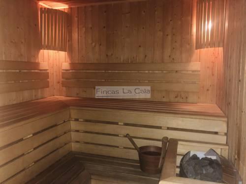 Venta de apartamento en Villajoyosa