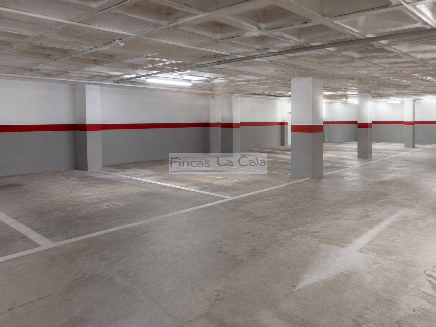 Venta de apartamento en Villajoyosa