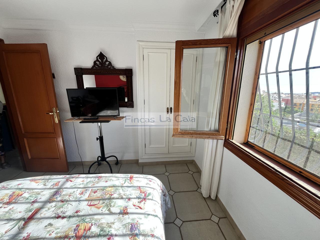 Venta de chalet en Finestrat