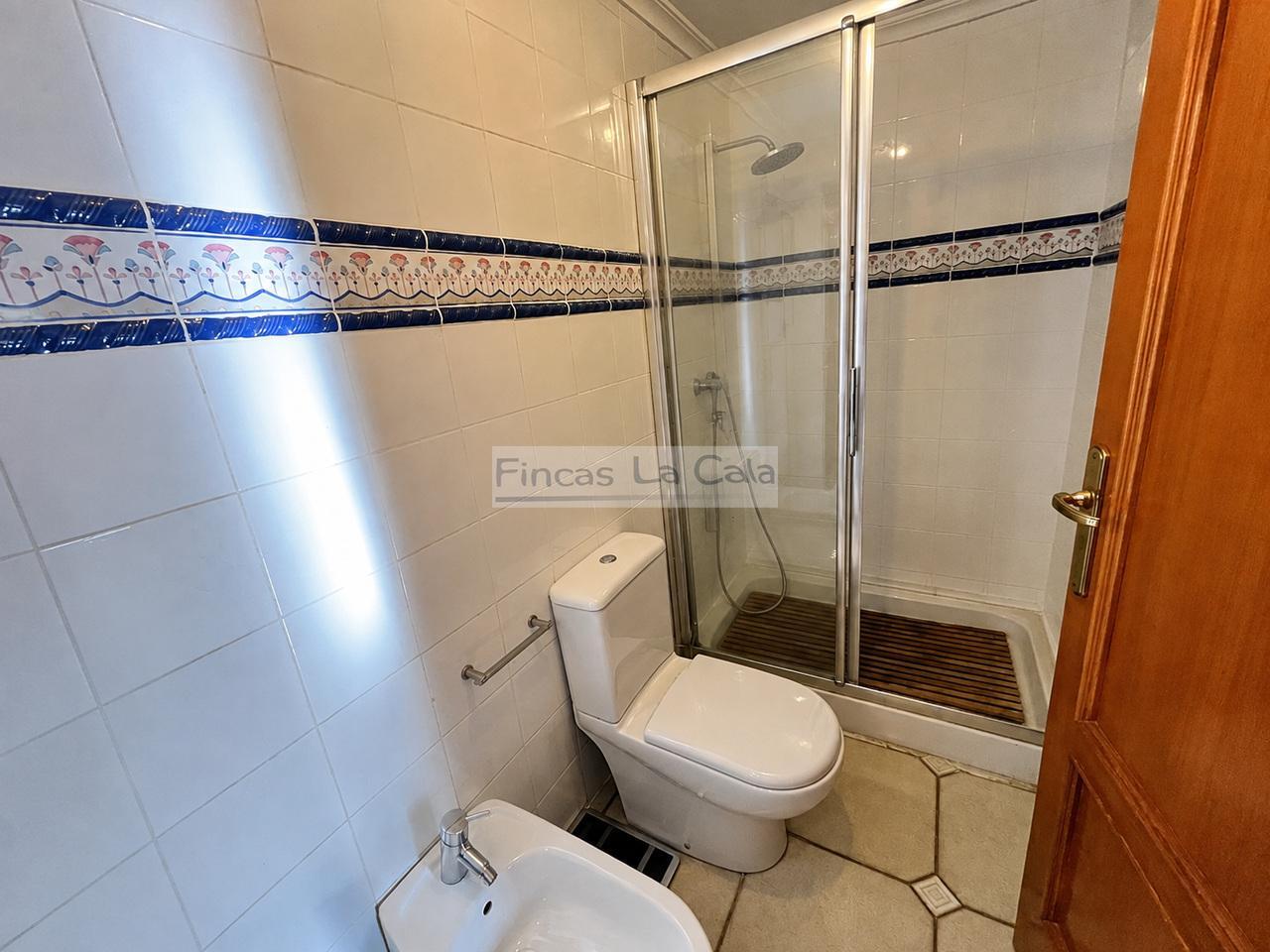 Venta de chalet en Finestrat