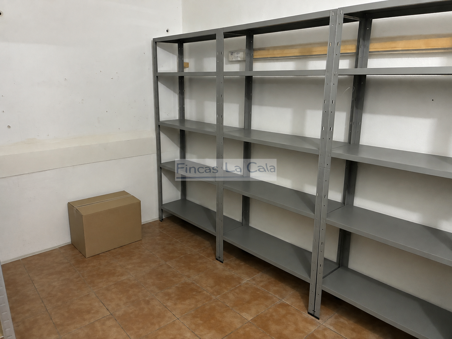 Venta de apartamento en Villajoyosa