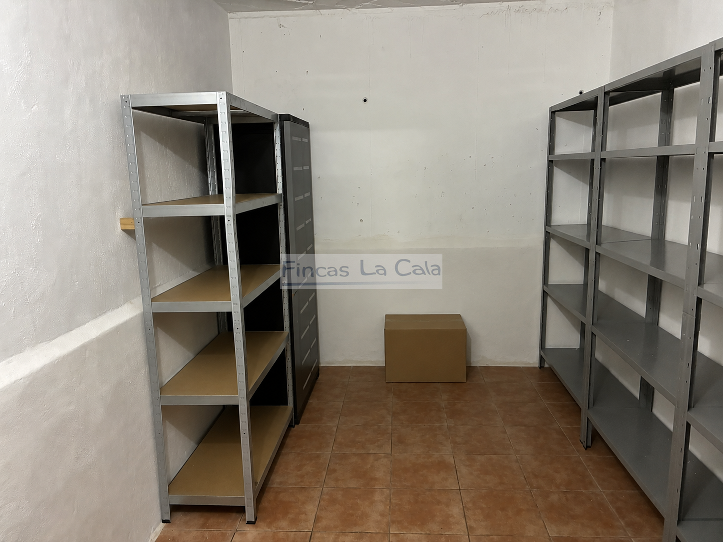 Venta de apartamento en Villajoyosa